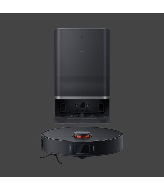 Xiaomi Xiaomi Robot Vacuum X20 MAX
