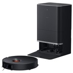 Xiaomi Xiaomi Robot Vacuum X20 MAX