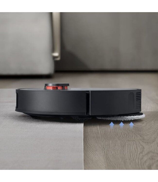 Xiaomi Xiaomi Robot Vacuum X20 MAX