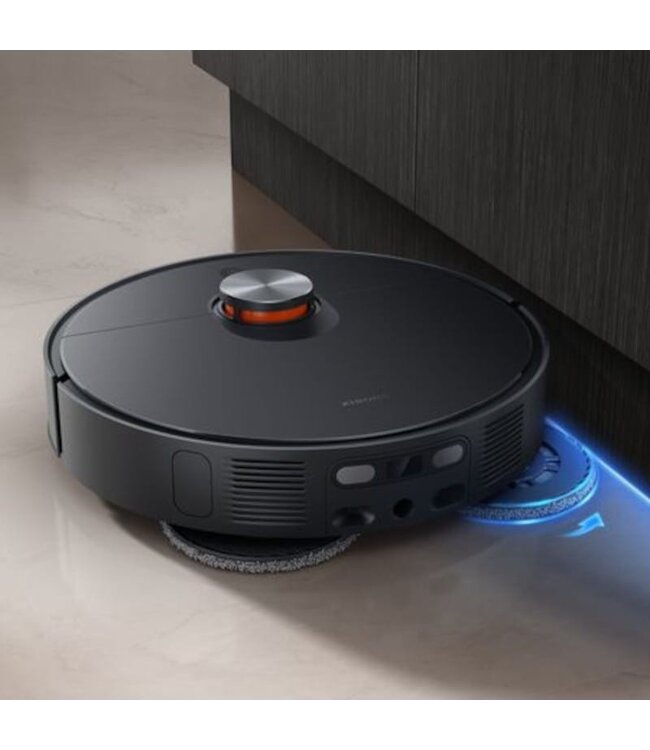 Xiaomi Xiaomi Robot Vacuum X20 MAX