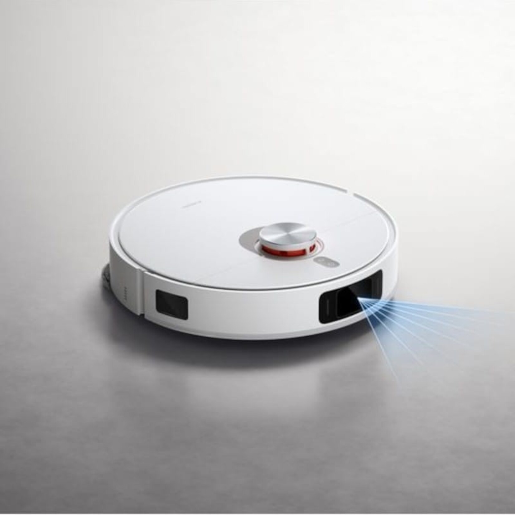 Xiaomi Xiaomi Robot Vacuum X20 PRO
