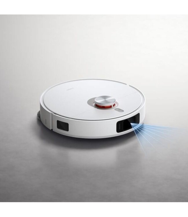 Xiaomi Xiaomi Robot Vacuum X20 PRO
