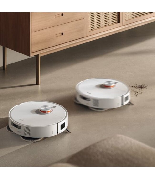 Xiaomi Xiaomi Robot Vacuum X20 PRO
