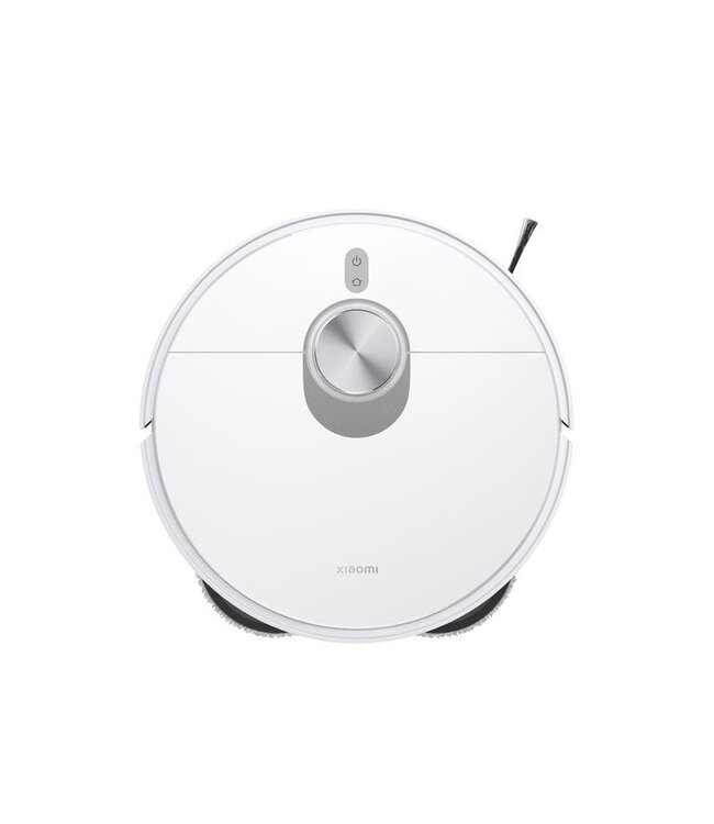 Xiaomi Xiaomi Robot Vacuum X20 PRO