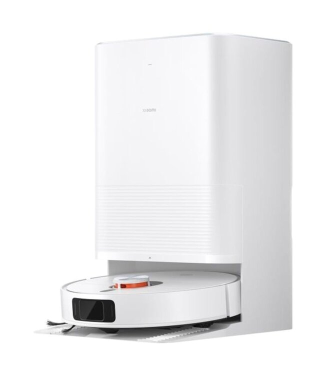 Xiaomi Xiaomi Robot Vacuum X20 PRO