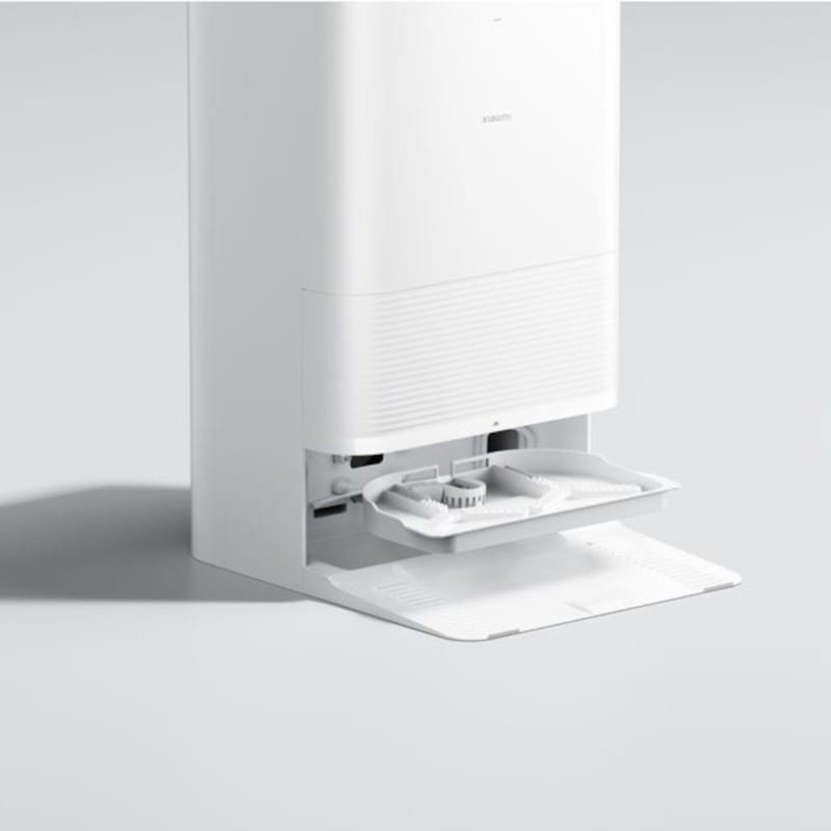 Xiaomi Xiaomi Robot Vacuum X20 PRO