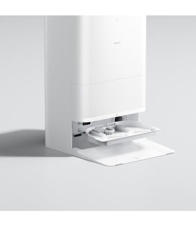 Xiaomi Xiaomi Robot Vacuum X20 PRO