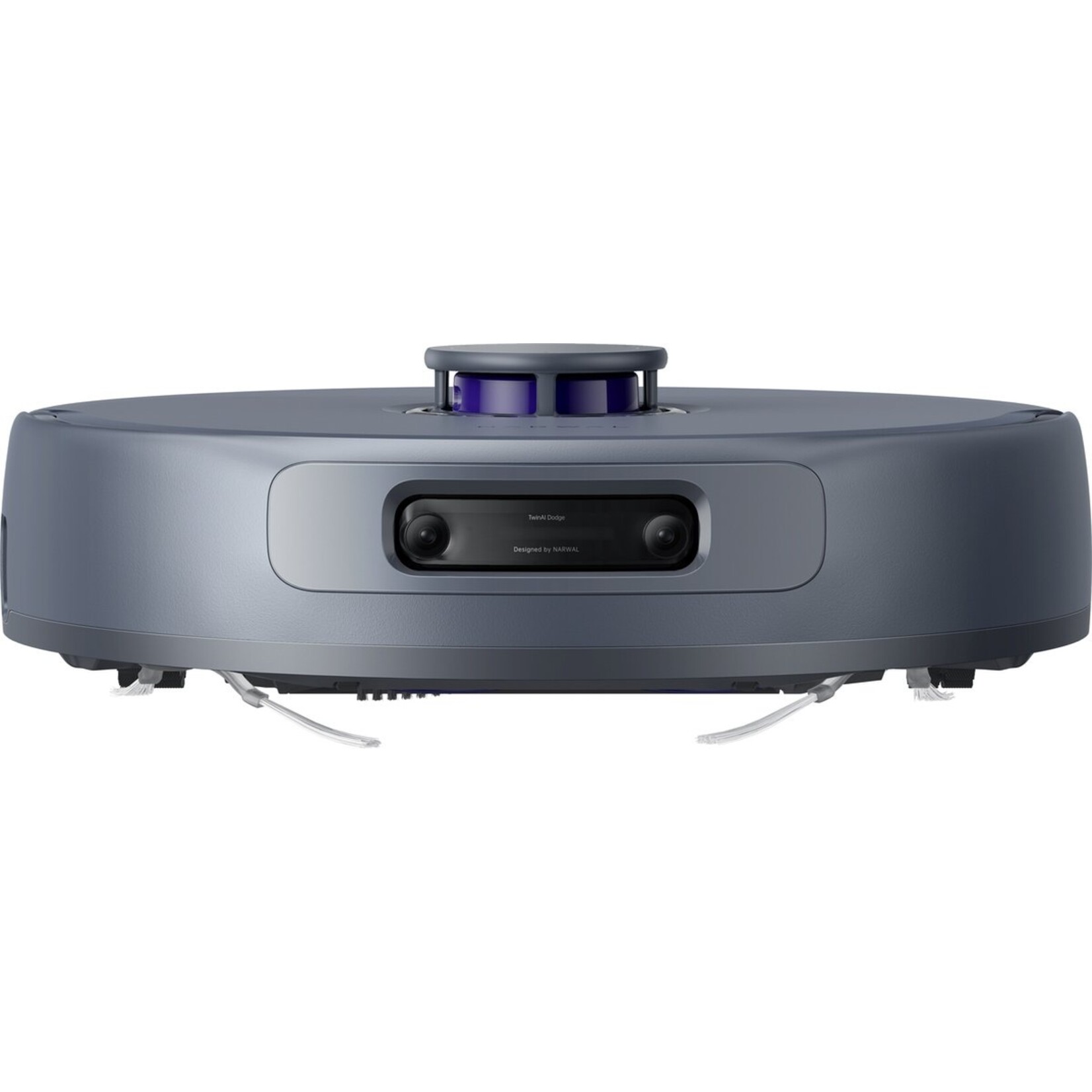 Narwal Robotics Narwal Freo Z Ultra AI