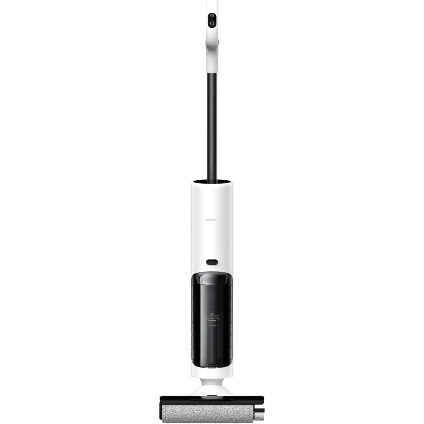 Xiaomi Xiaomi Truclean W20 Wet Dry Vacuum