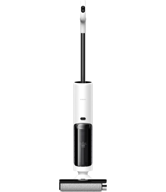 Xiaomi Xiaomi Truclean W20 Wet Dry Vacuum