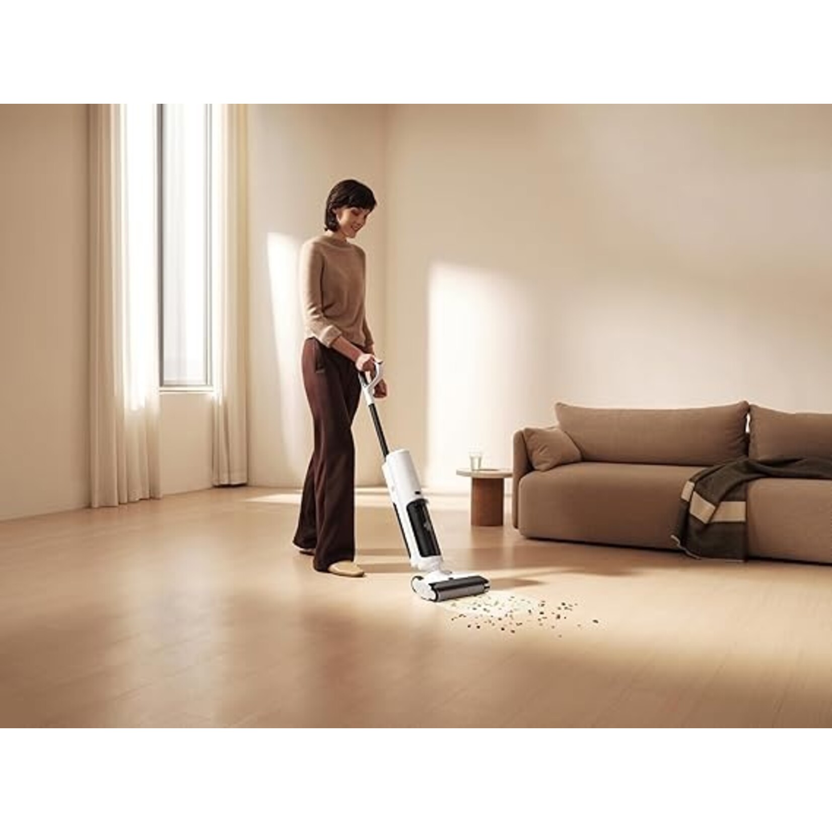 Xiaomi Xiaomi Truclean W20 Wet Dry Vacuum