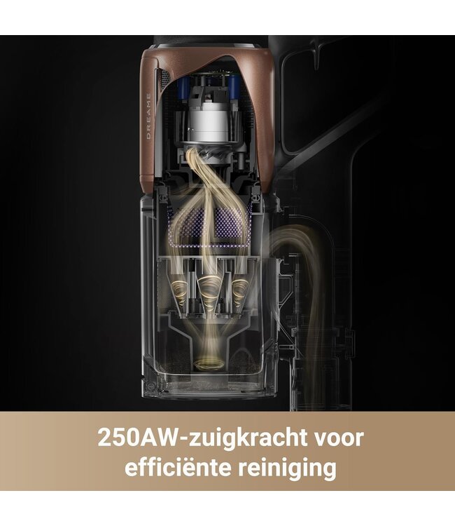 Dreame Tech Dreame Z20