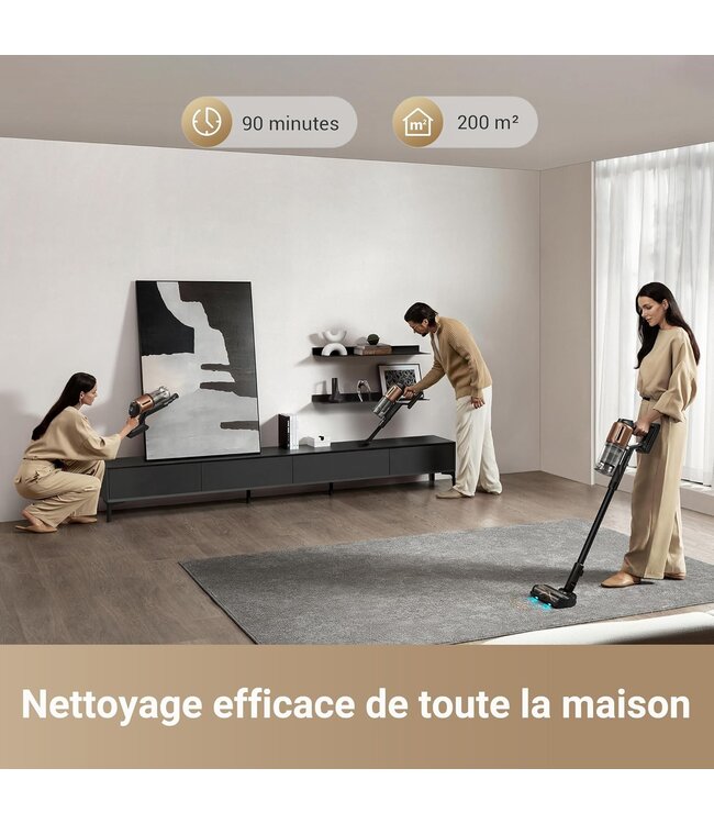 Dreame Tech Dreame Z20