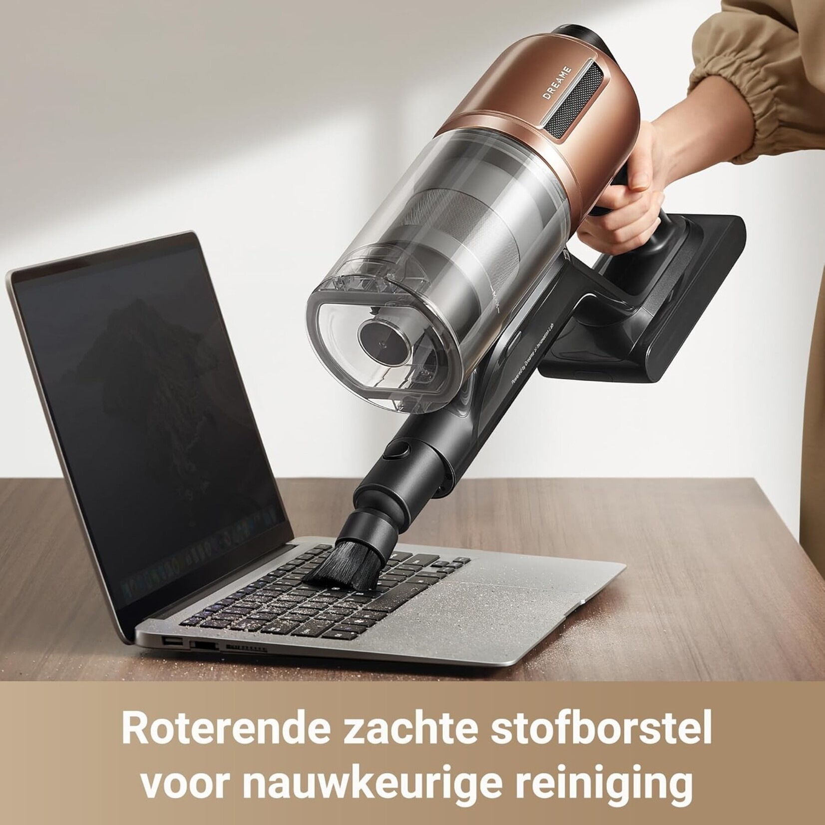 Dreame Tech Dreame Z20