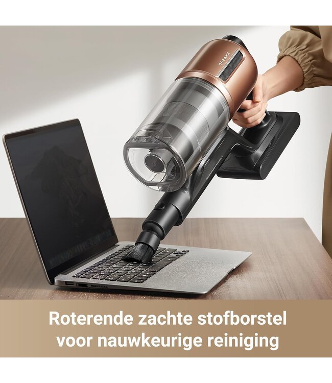 Dreame Tech Dreame Z20