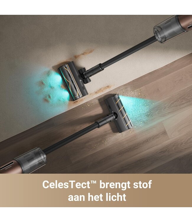 Dreame Tech Dreame Z20