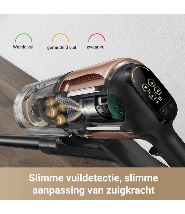 Dreame Tech Dreame Z20