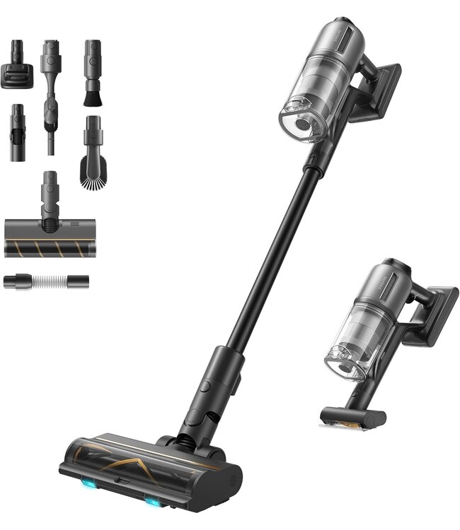 Dreame Tech Dreame Z30