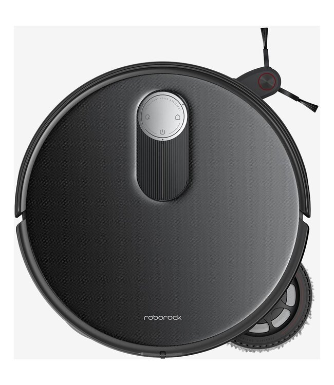 Roborock Roborock Qrevo Slim