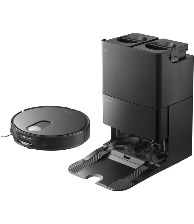 Roborock Roborock Qrevo Slim