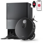 Roborock Roborock Qrevo Slim