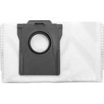 Dreame Tech Dreame Dust Bag  4.2l X40 master