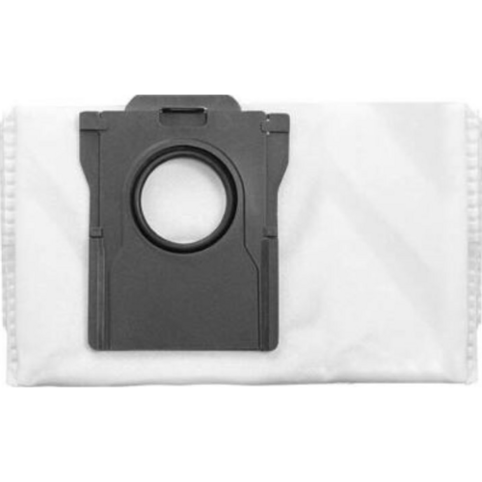 Dreame Tech Dreame Dust Bag  4.2l X40 master