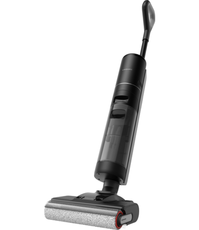 Dreame Tech Dreame H12 PRO Ultra Wet and Dry