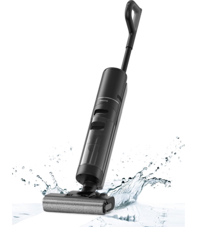Dreame Tech Dreame H12 PRO Ultra Wet and Dry