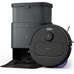 Ecovacs Ecovacs Deebot N30 Pro Omni  Black