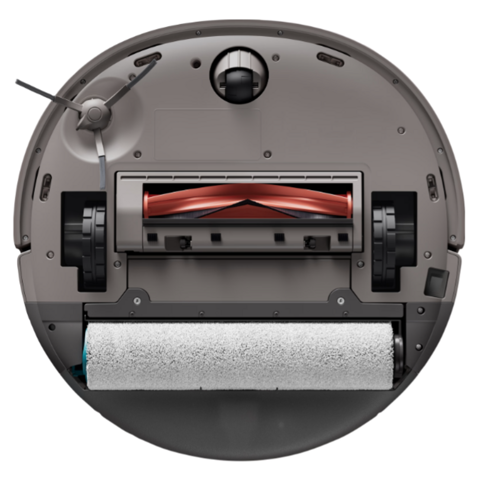 Philips Philips HomeRun 9000 Series XU9100/10