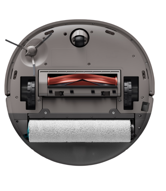 Philips Philips HomeRun 9000 Series XU9100/10