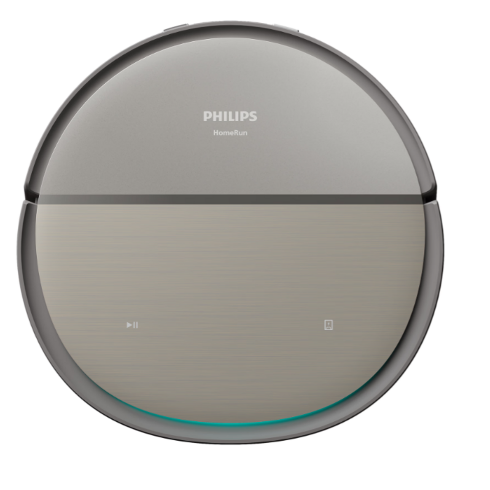Philips Philips HomeRun 9000 Series XU9100/10