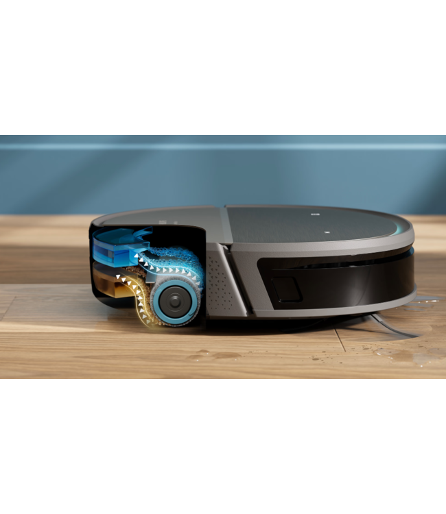 Philips Philips HomeRun 9000 Series XU9100/10