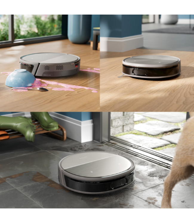 Philips Philips HomeRun 9000 Series XU9100/10