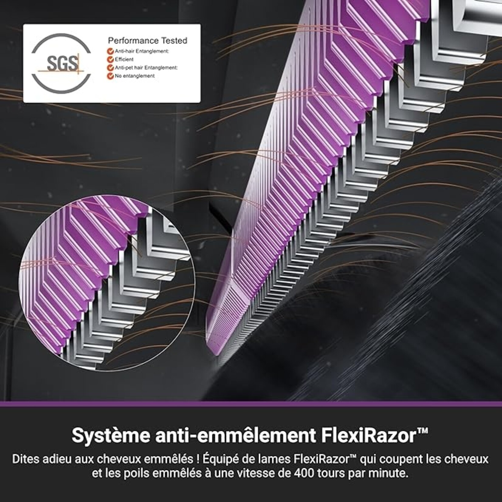 Eureka  Eureka J15 Pro Ultra  White