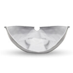 Litter-robot Litter-Robot 4 Revêtement de Globe Robuste