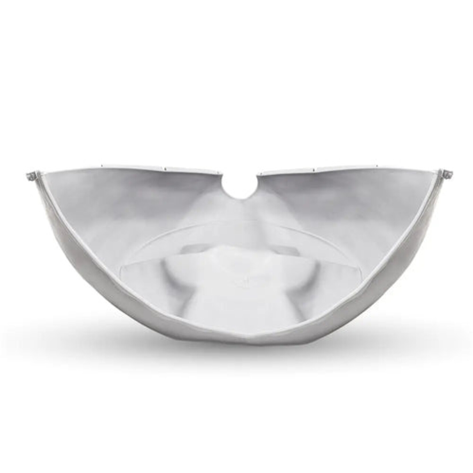 Litter-robot Litter-Robot 4 Heavy Duty Globe Liner