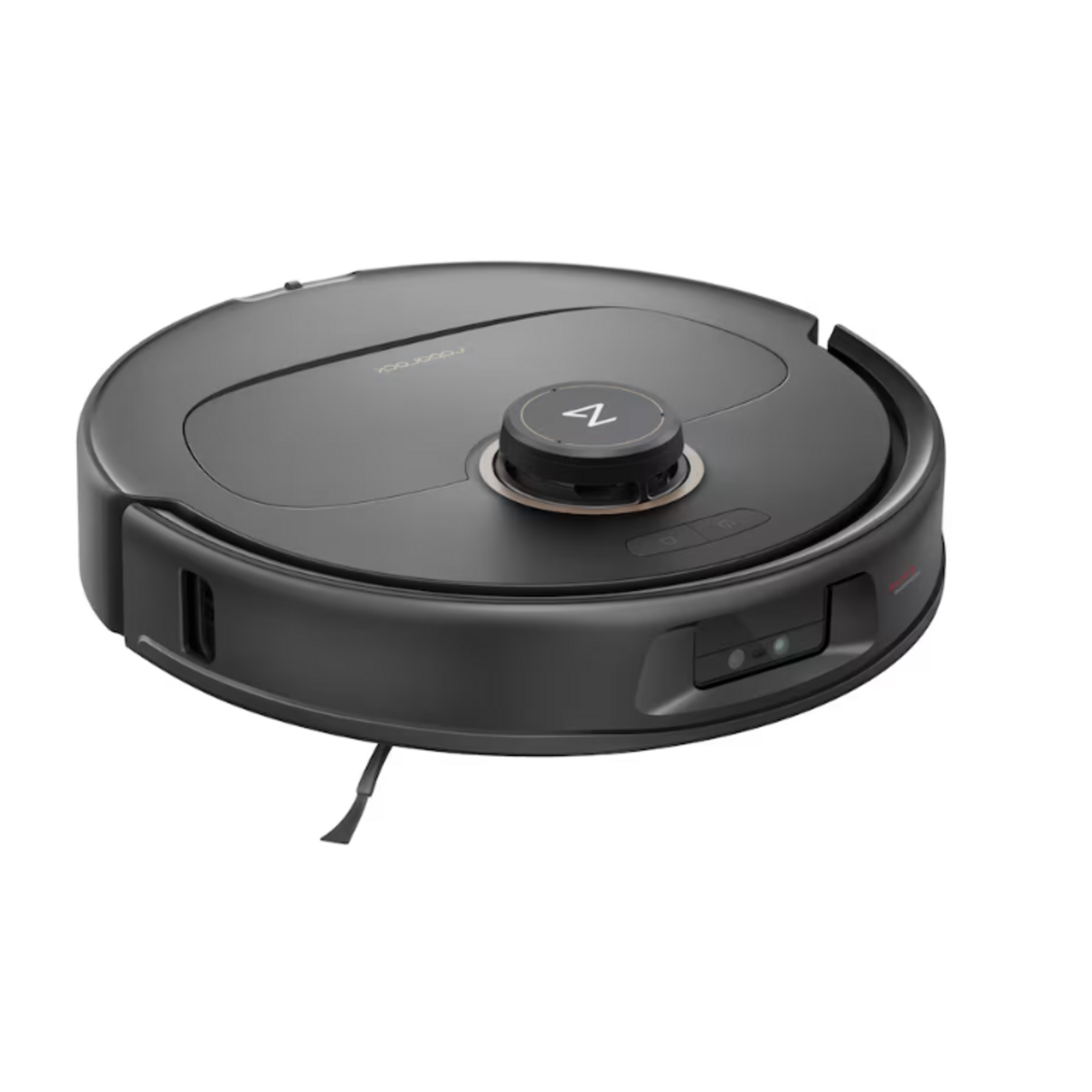 Roborock Roborock  Q Revo MaxV Black