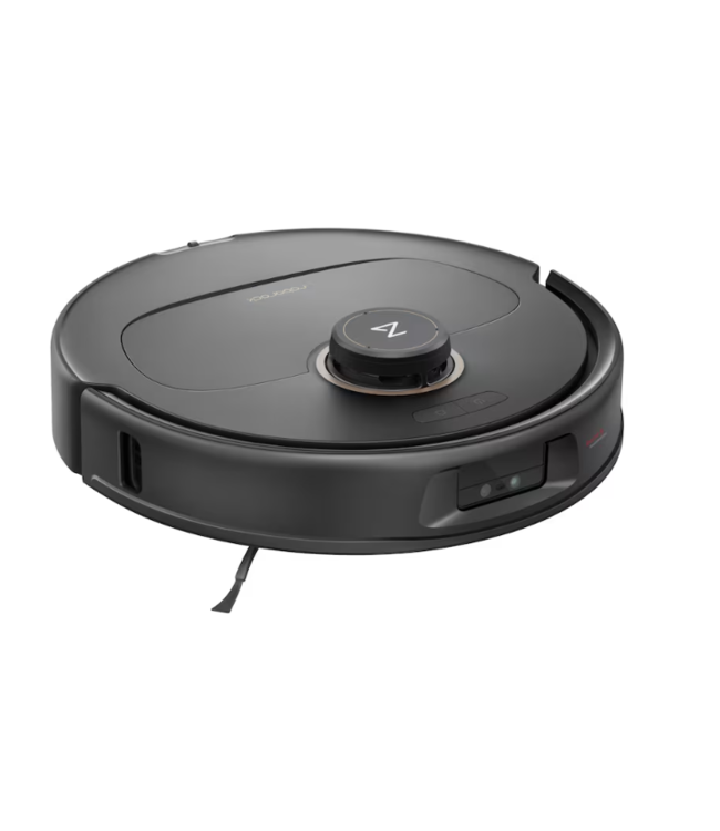 Roborock Roborock  Q Revo MaxV Black