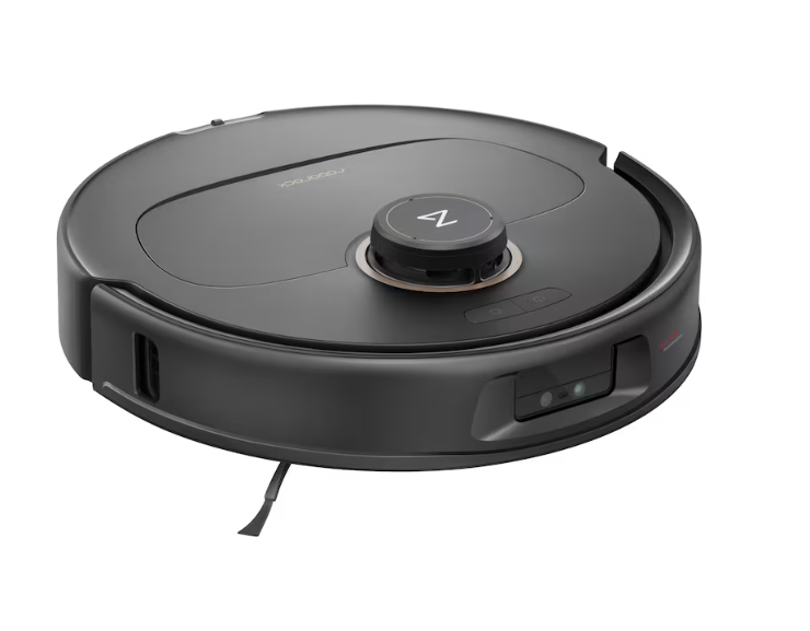 Roborock Q Revo MaxV - Robocleaners Roborock Q Revo MaxV - Robocleaners