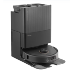 Roborock Roborock  Q Revo MaxV Black