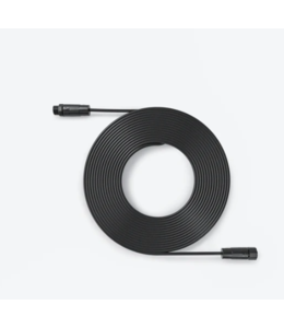 Terramow Terramow Extension Cable 10m