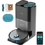 Cecotec Cecotec Conga 20090 ProAI InfinitySoap Cut&Spa Robot