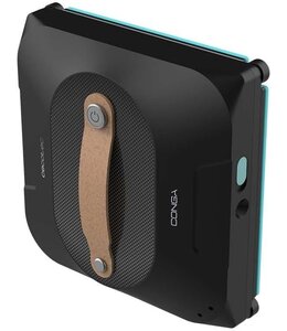 Cecotec Cecotec Conga Windroid 1390 Double Spray Connected
