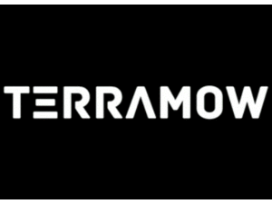 Terramow