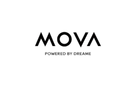 Mova