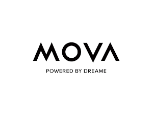 Mova