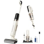 Mova Dreame Mova K30 Mix Wet and Dry