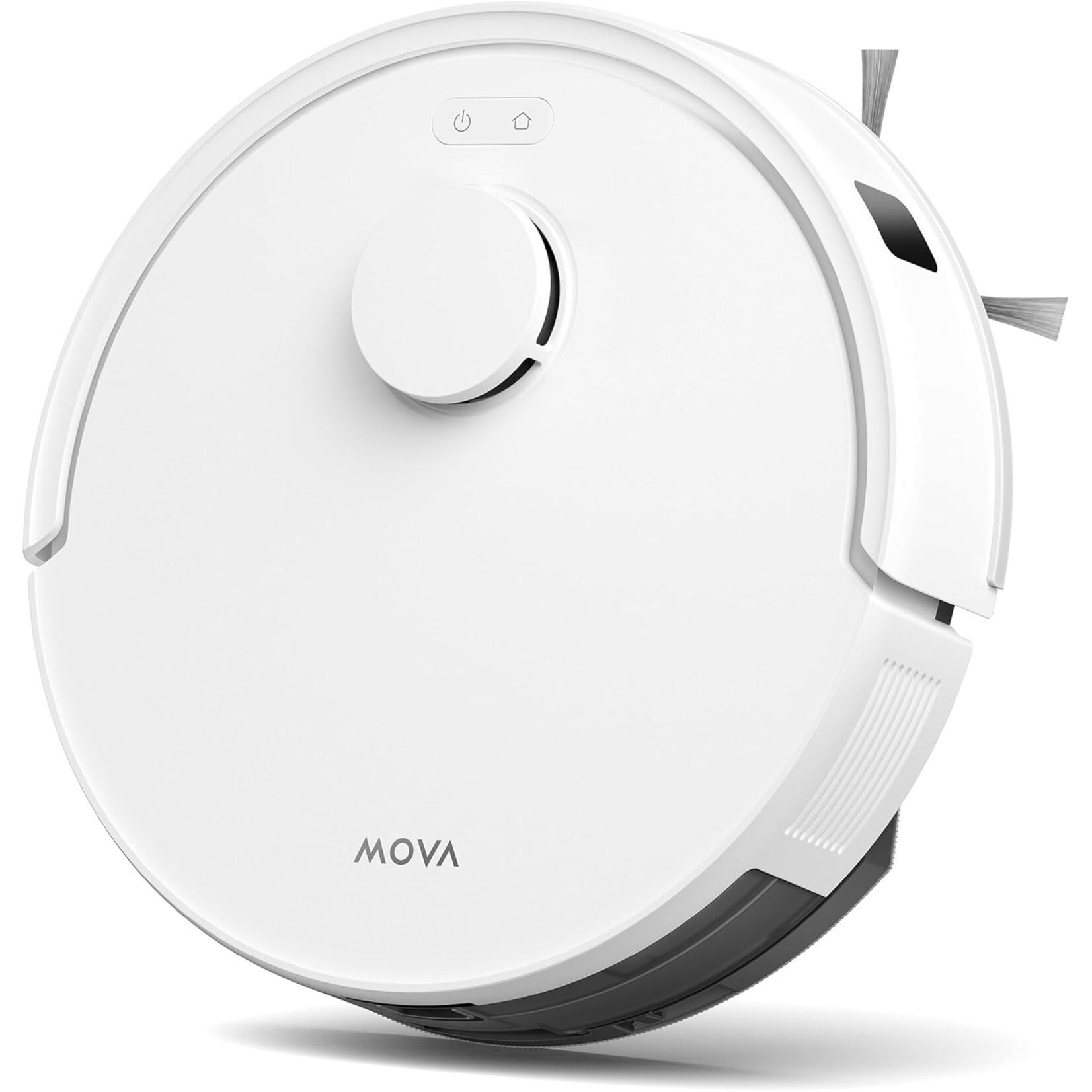 Mova Mova E20 robot vacuum